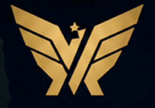 TVC Logo