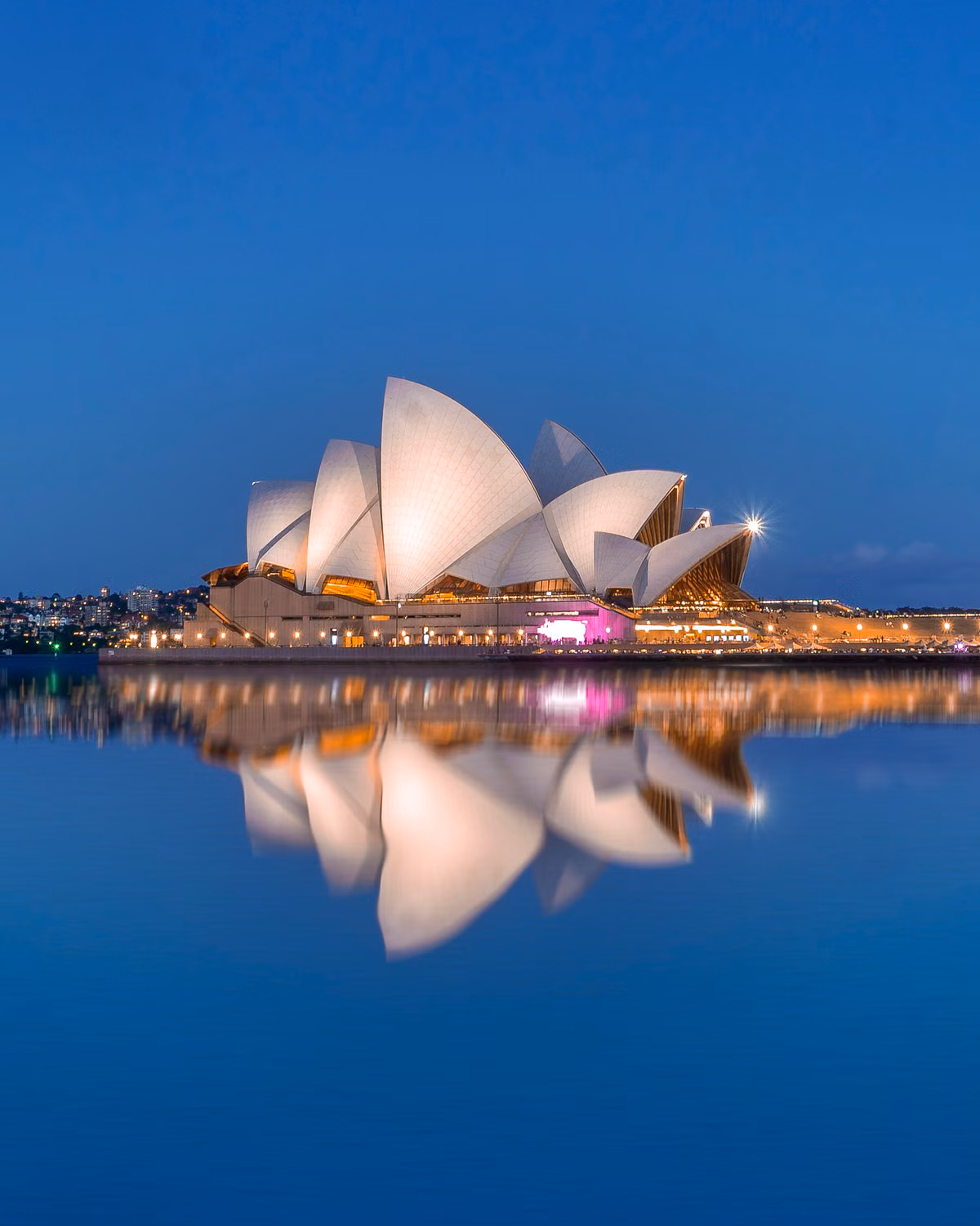 Australia student visa consultants - Skills Today. Global Career Tomorrow.