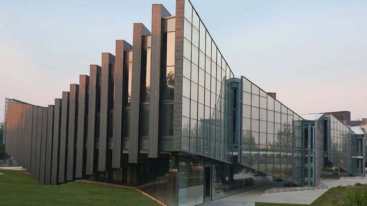 Cyprus student visa consultants - An English-Taught EU Degree by the Mediterranean