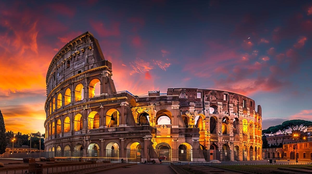 Italy student visa consultants - World-Class Design, Engineering and Culture